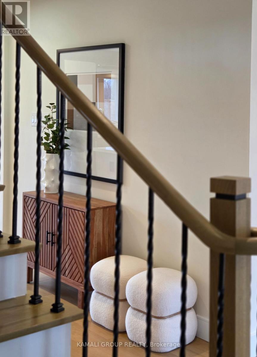 169 Charlton Boulevard, Toronto, Ontario  M2R 2J2 - Photo 16 - C13009914