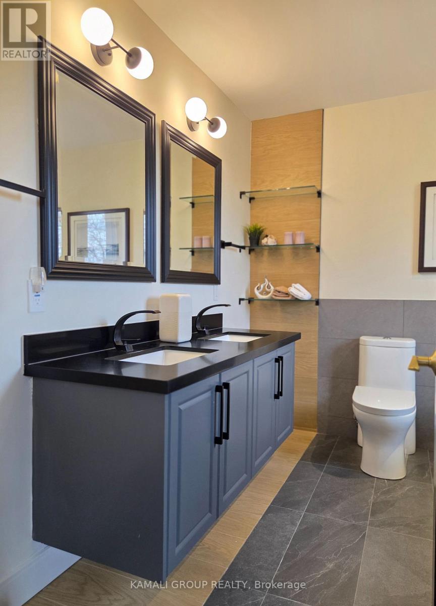 169 Charlton Boulevard, Toronto, Ontario  M2R 2J2 - Photo 19 - C13009914