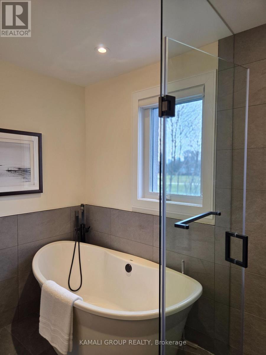 169 Charlton Boulevard, Toronto, Ontario  M2R 2J2 - Photo 20 - C13009914