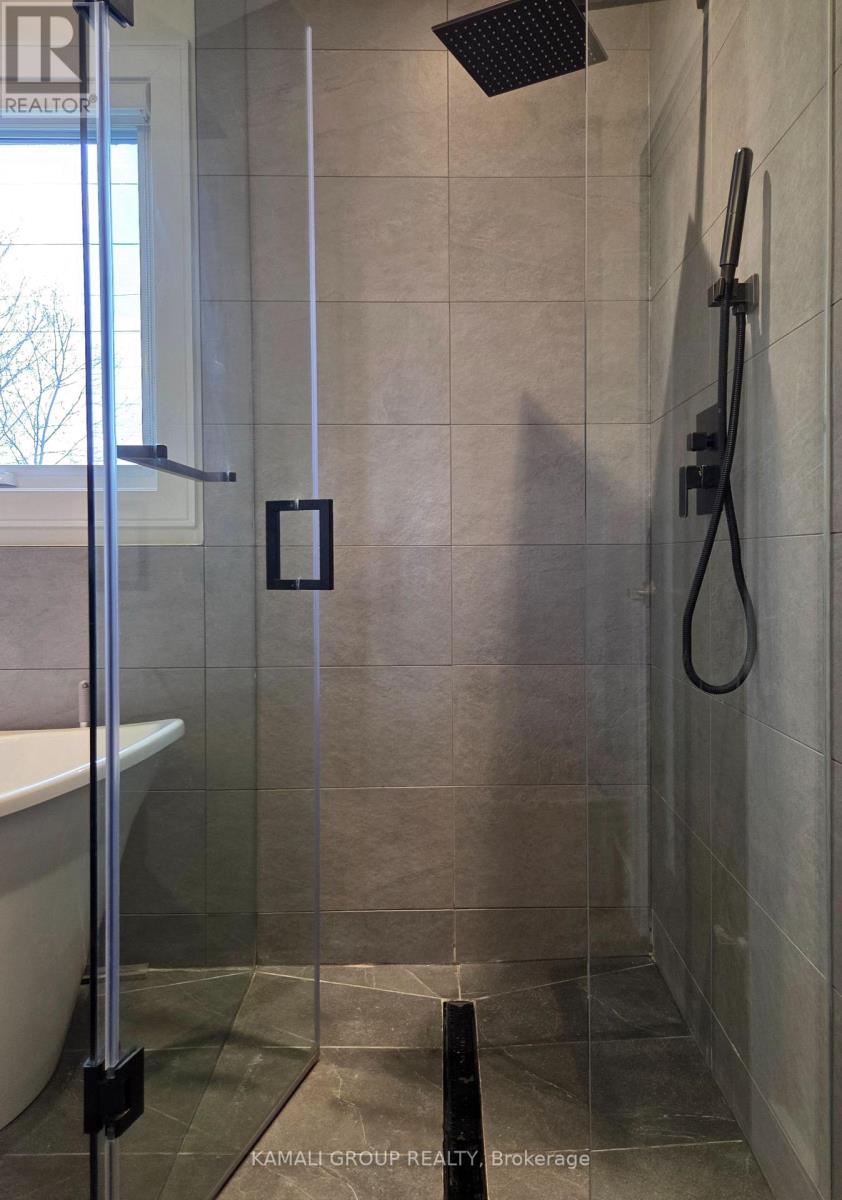 169 Charlton Boulevard, Toronto, Ontario  M2R 2J2 - Photo 21 - C13009914