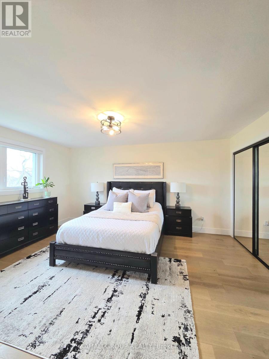 169 Charlton Boulevard, Toronto, Ontario  M2R 2J2 - Photo 22 - C13009914