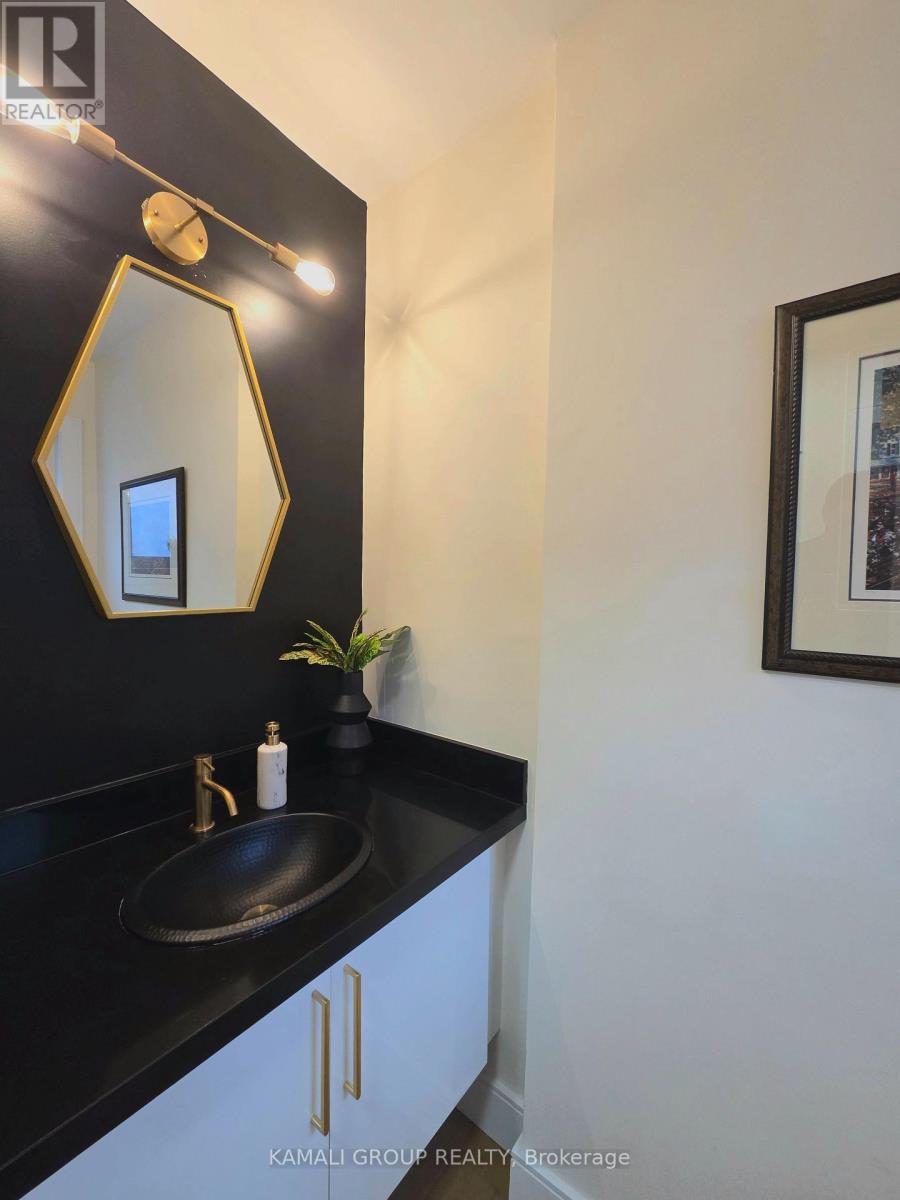 169 Charlton Boulevard, Toronto, Ontario  M2R 2J2 - Photo 32 - C13009914