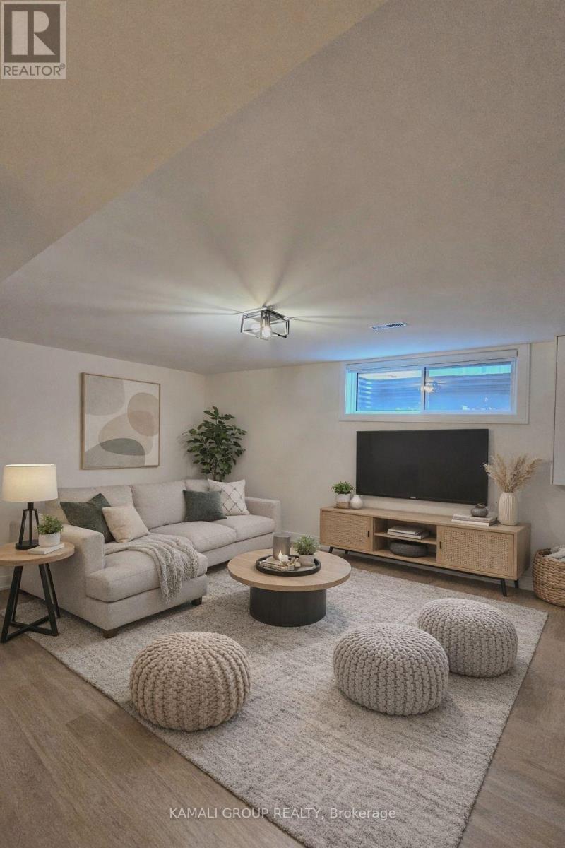 169 Charlton Boulevard, Toronto, Ontario  M2R 2J2 - Photo 33 - C13009914