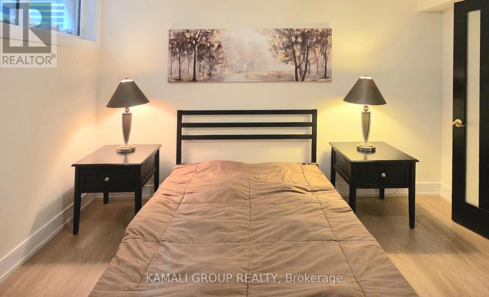 169 Charlton Boulevard, Toronto, Ontario  M2R 2J2 - Photo 34 - C13009914