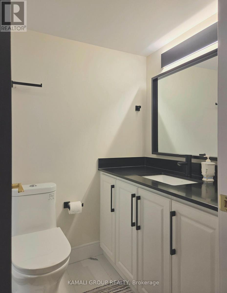 169 Charlton Boulevard, Toronto, Ontario  M2R 2J2 - Photo 35 - C13009914