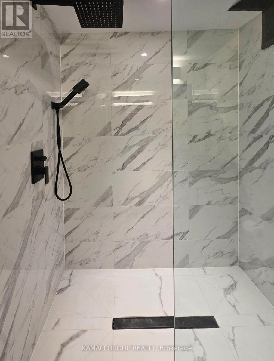 169 Charlton Boulevard, Toronto, Ontario  M2R 2J2 - Photo 36 - C13009914