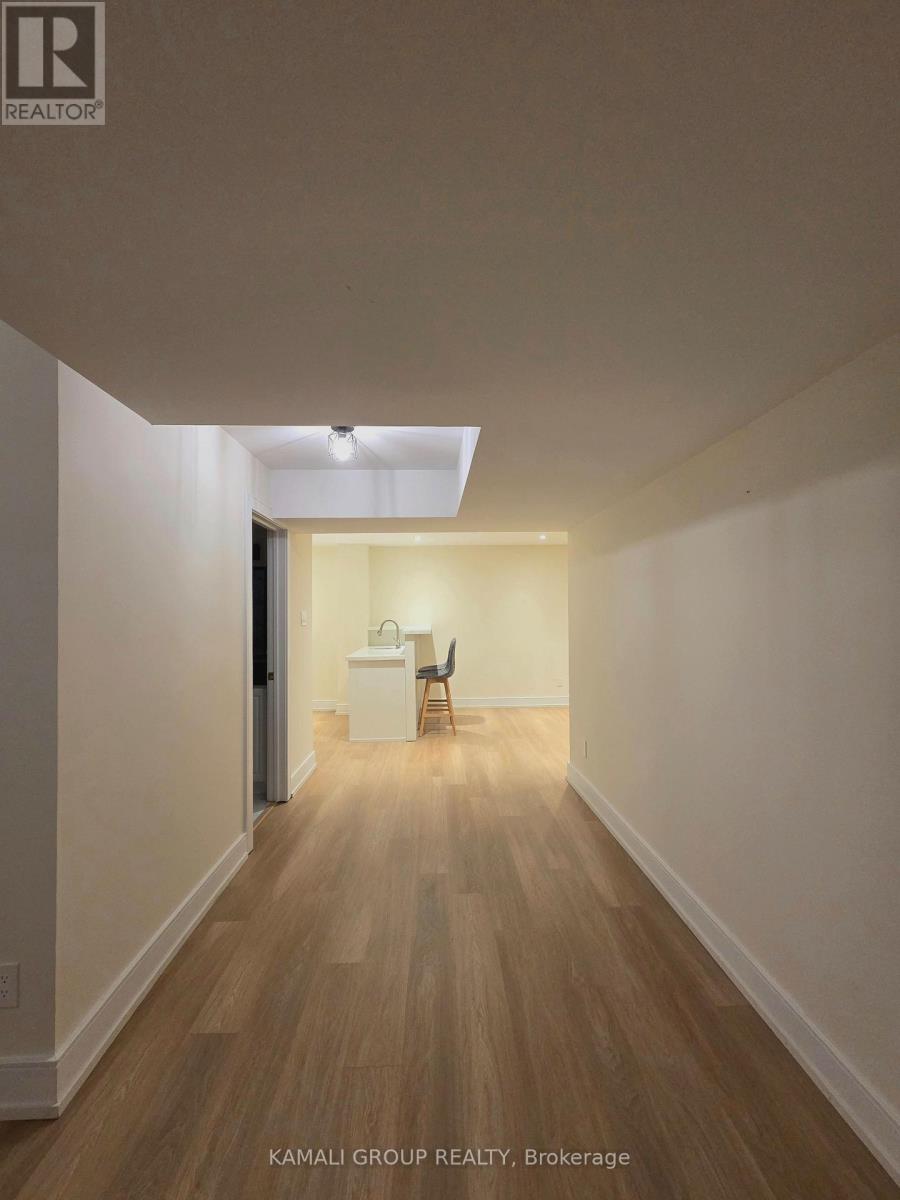 169 Charlton Boulevard, Toronto, Ontario  M2R 2J2 - Photo 39 - C13009914