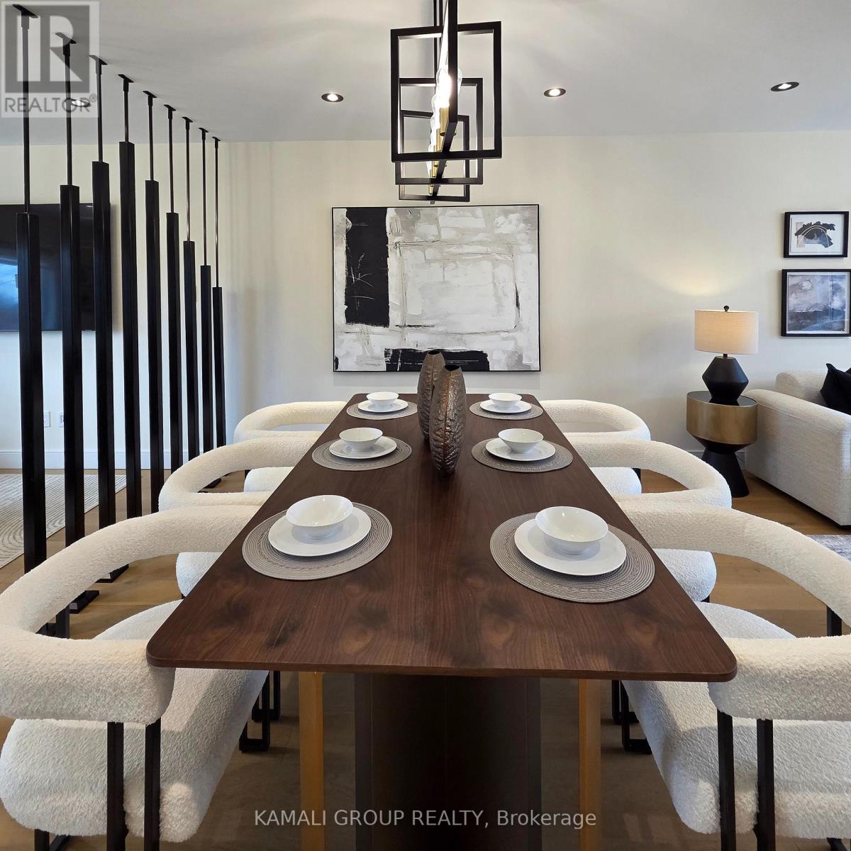 169 Charlton Boulevard, Toronto, Ontario  M2R 2J2 - Photo 4 - C13009914