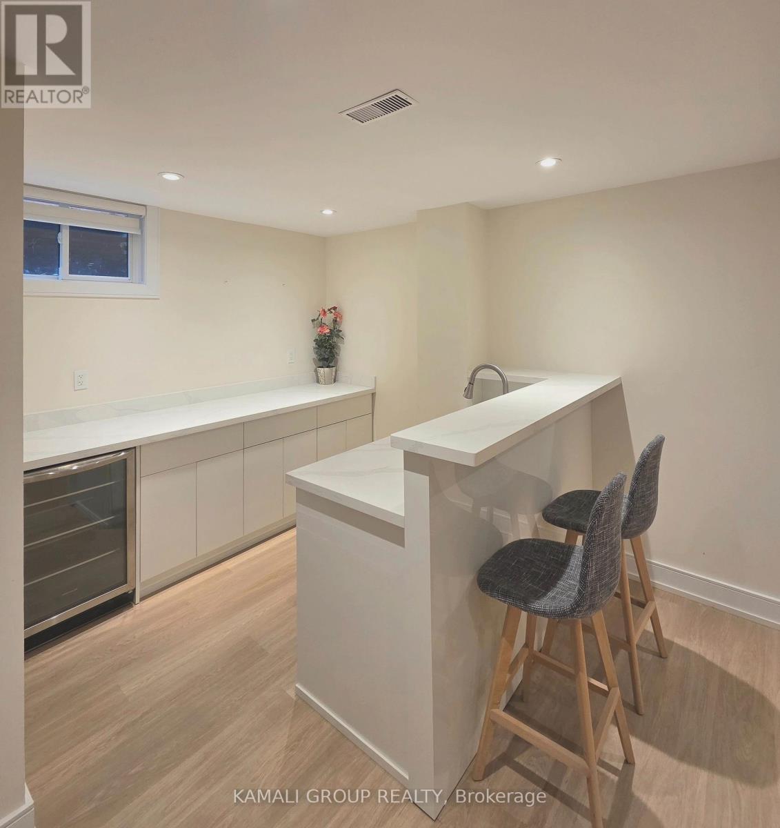 169 Charlton Boulevard, Toronto, Ontario  M2R 2J2 - Photo 40 - C13009914