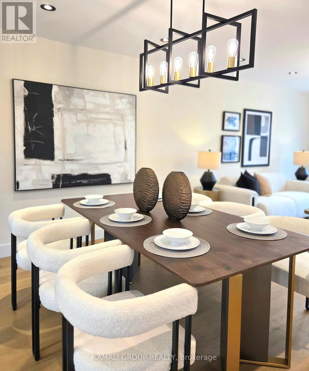 169 Charlton Boulevard, Toronto, Ontario  M2R 2J2 - Photo 41 - C13009914