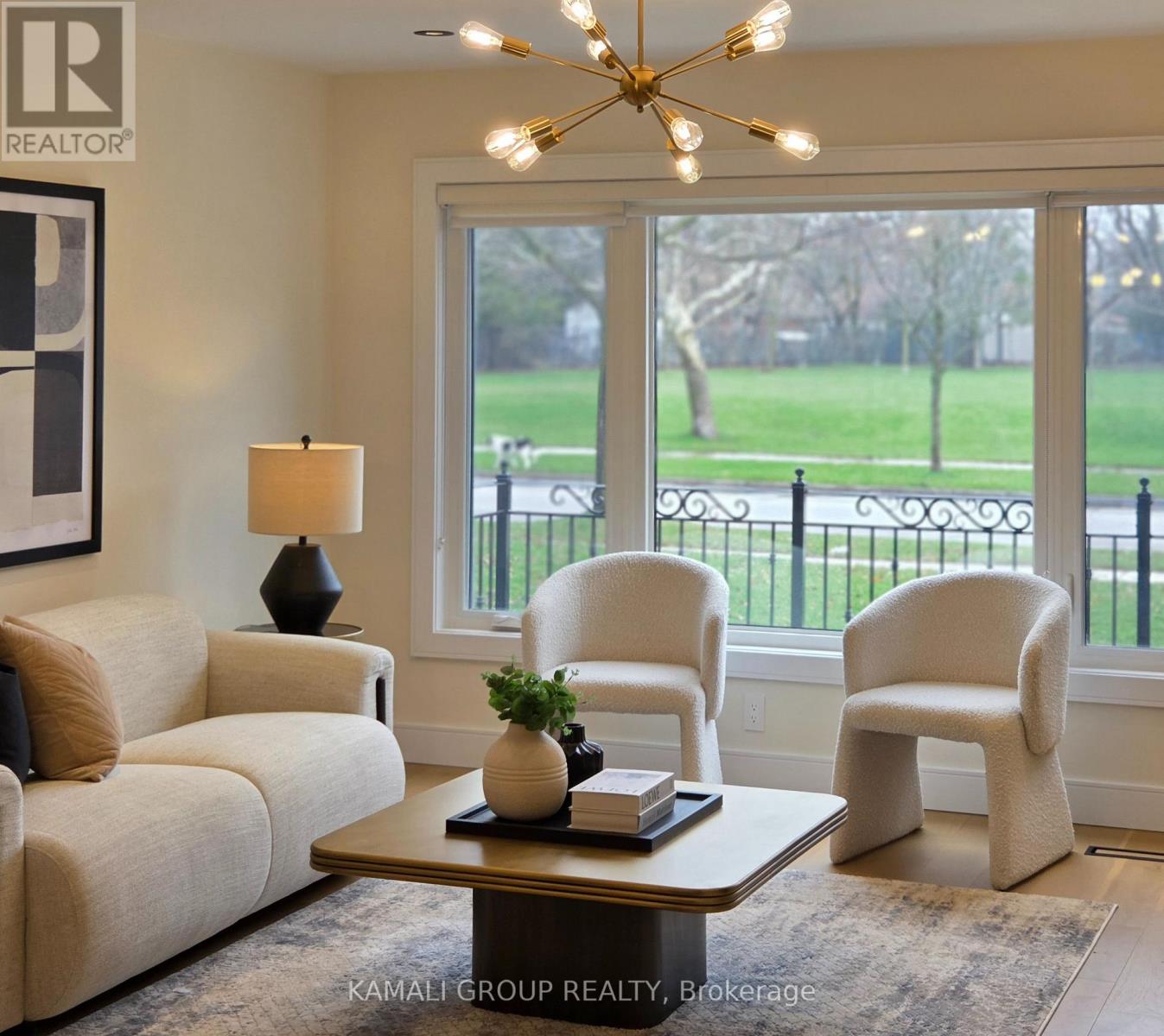 169 Charlton Boulevard, Toronto, Ontario  M2R 2J2 - Photo 42 - C13009914