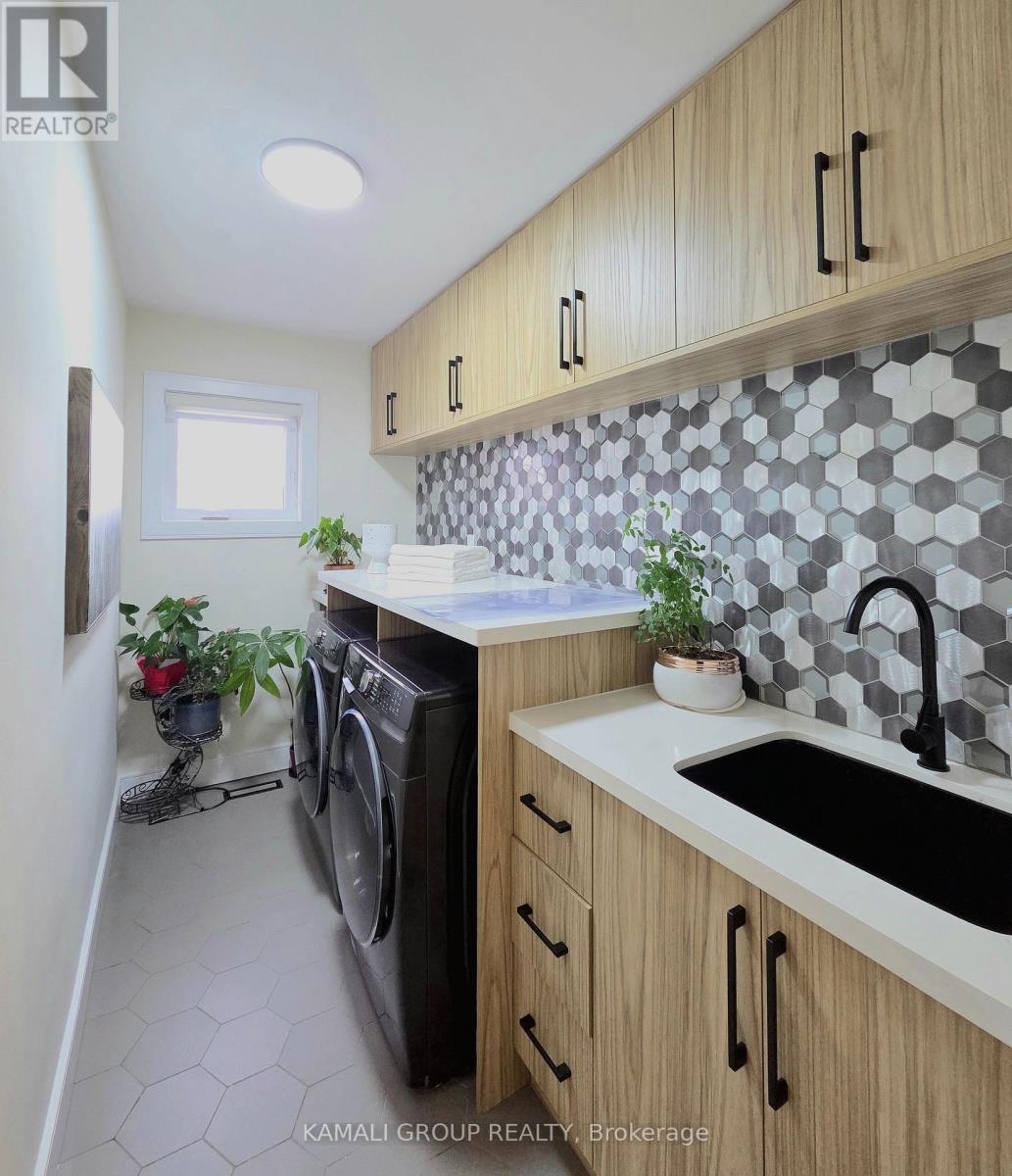 169 Charlton Boulevard, Toronto, Ontario  M2R 2J2 - Photo 6 - C13009914