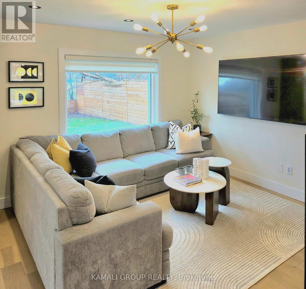 169 Charlton Boulevard, Toronto, Ontario  M2R 2J2 - Photo 9 - C13009914