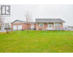11708 BREEZEWOOD AVENUE S, South Dundas, Ontario