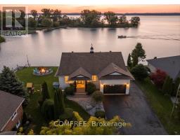 7 ROGERS COURT, Brighton, Ontario