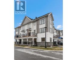 720 HYDRUS PRIVATE, Ottawa, Ontario