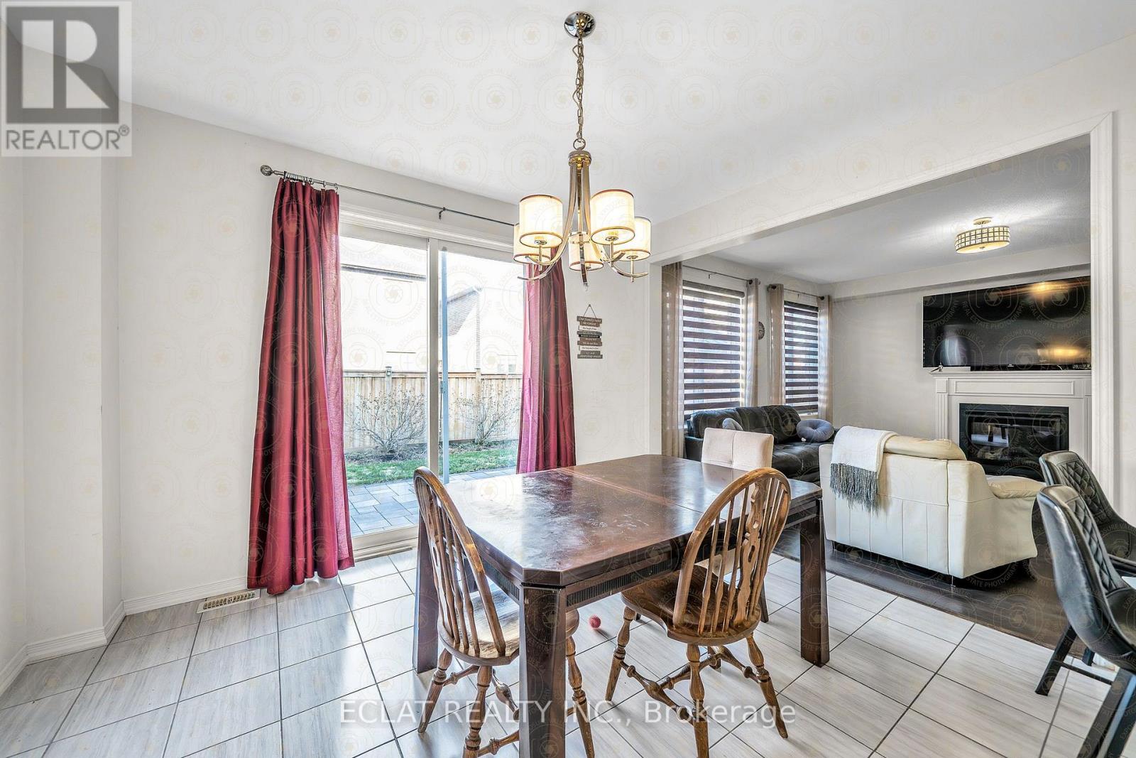 2553 Craftsman Drive, Oshawa, Ontario  L1L 0M4 - Photo 11 - E13009862