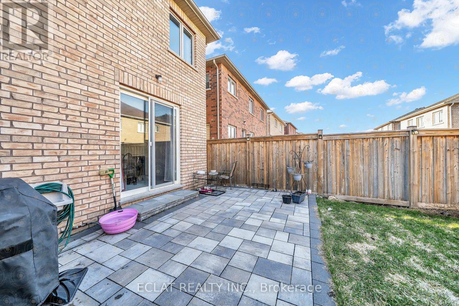 2553 Craftsman Drive, Oshawa, Ontario  L1L 0M4 - Photo 12 - E13009862