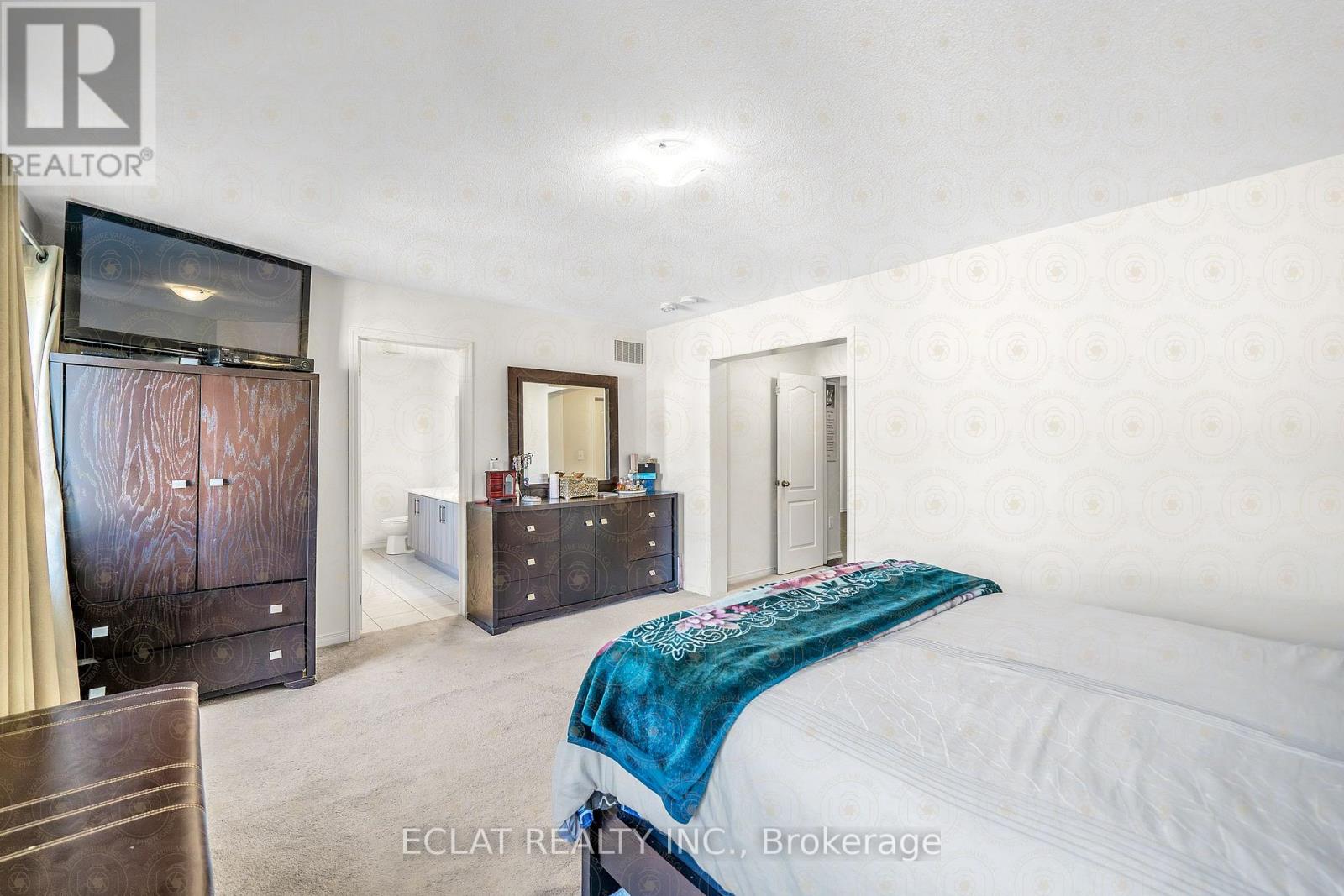 2553 Craftsman Drive, Oshawa, Ontario  L1L 0M4 - Photo 14 - E13009862