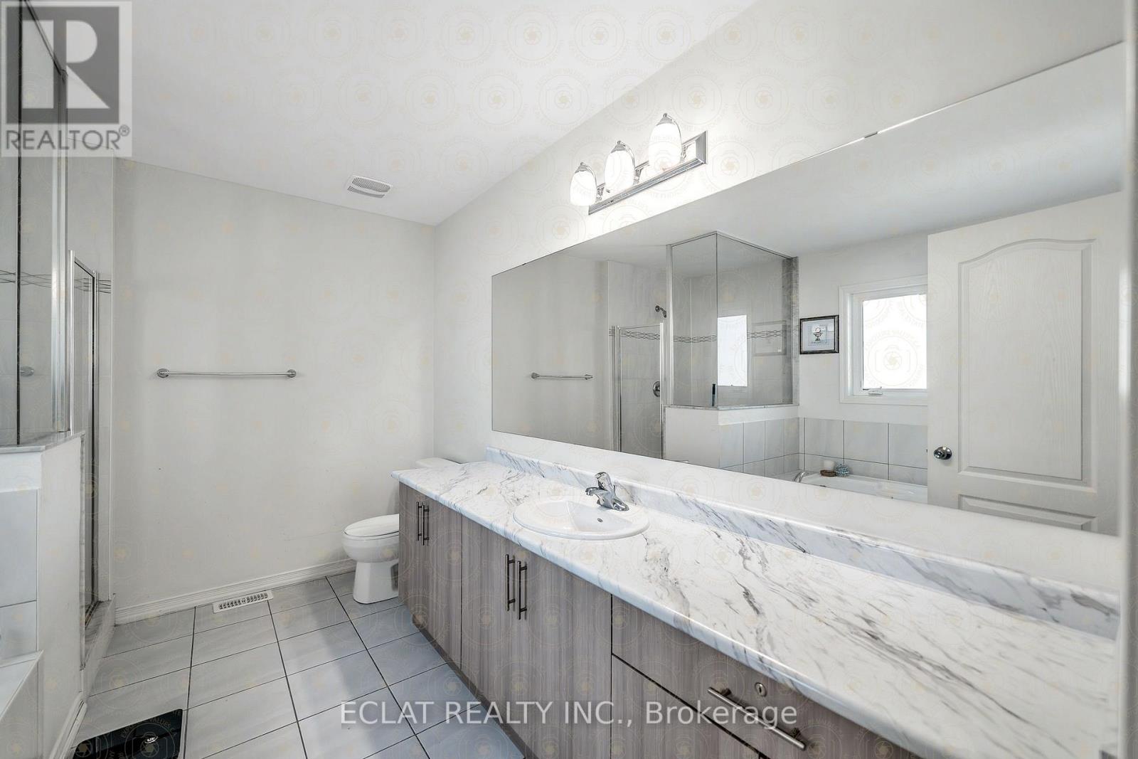 2553 Craftsman Drive, Oshawa, Ontario  L1L 0M4 - Photo 15 - E13009862