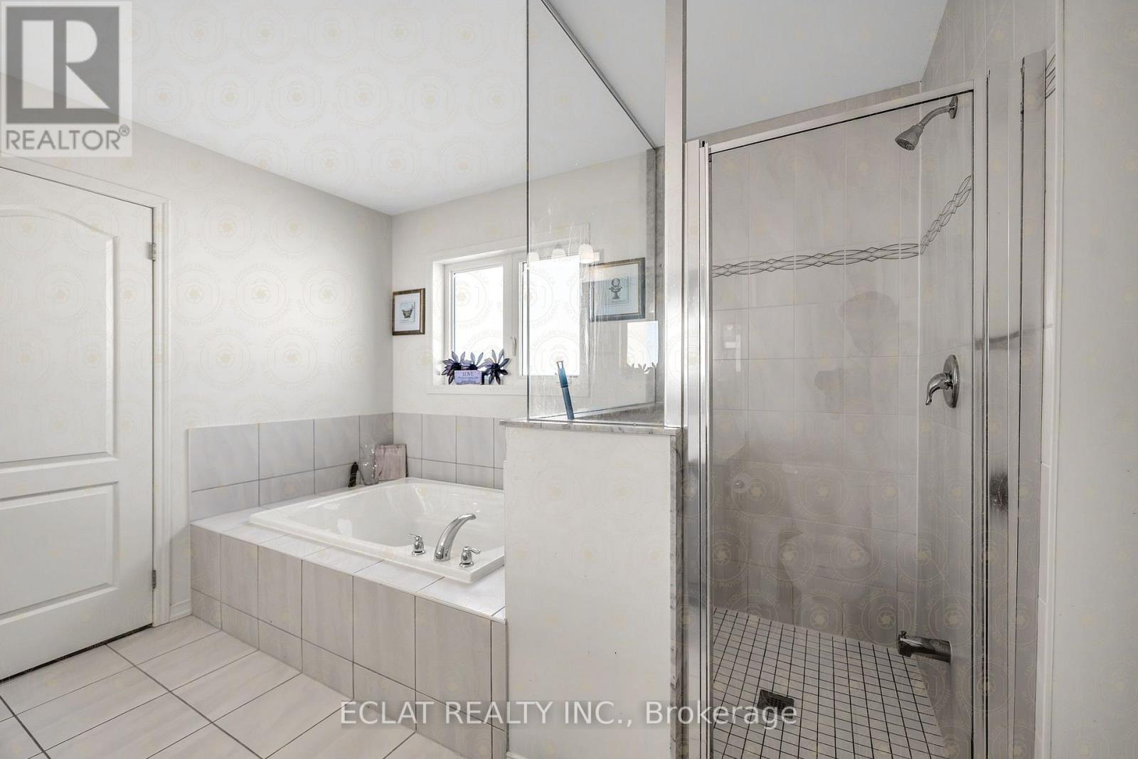 2553 Craftsman Drive, Oshawa, Ontario  L1L 0M4 - Photo 16 - E13009862