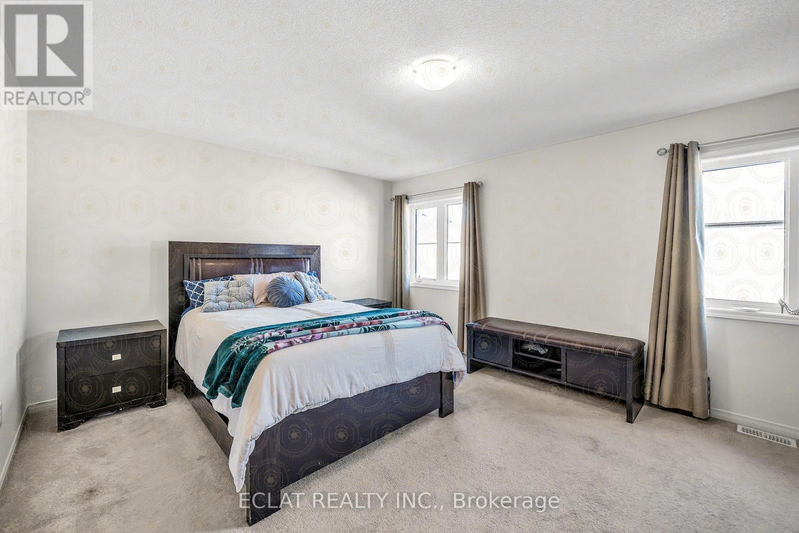 2553 Craftsman Drive, Oshawa, Ontario  L1L 0M4 - Photo 17 - E13009862