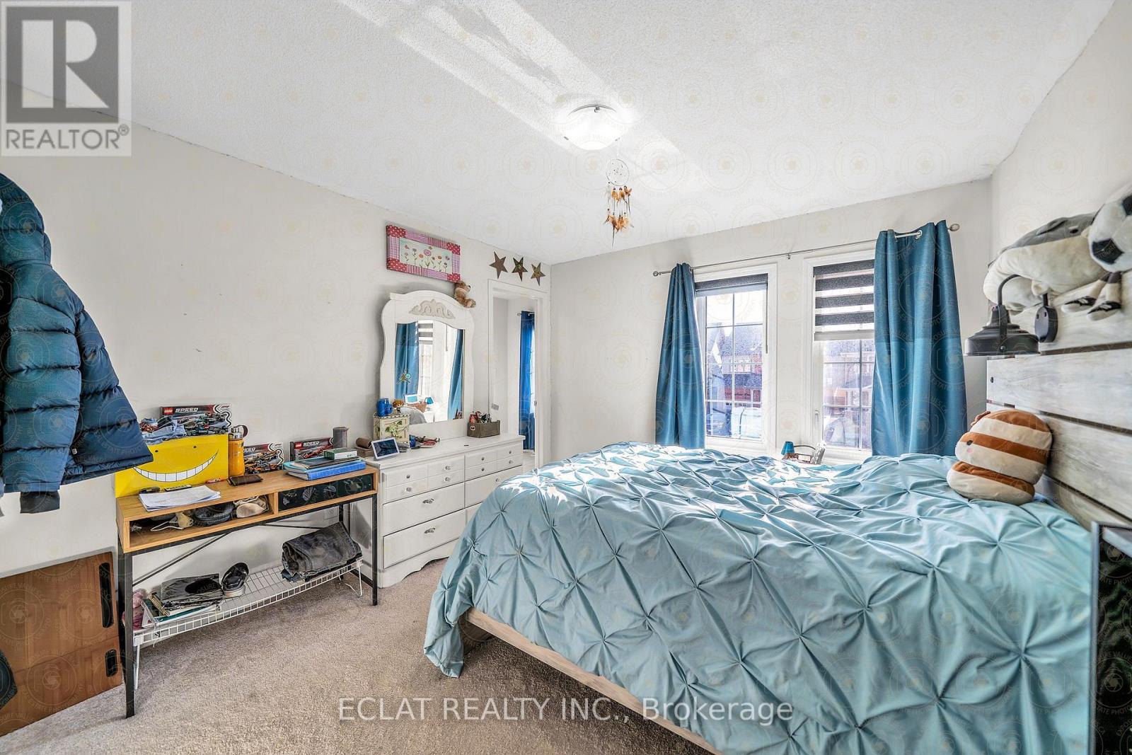 2553 Craftsman Drive, Oshawa, Ontario  L1L 0M4 - Photo 18 - E13009862