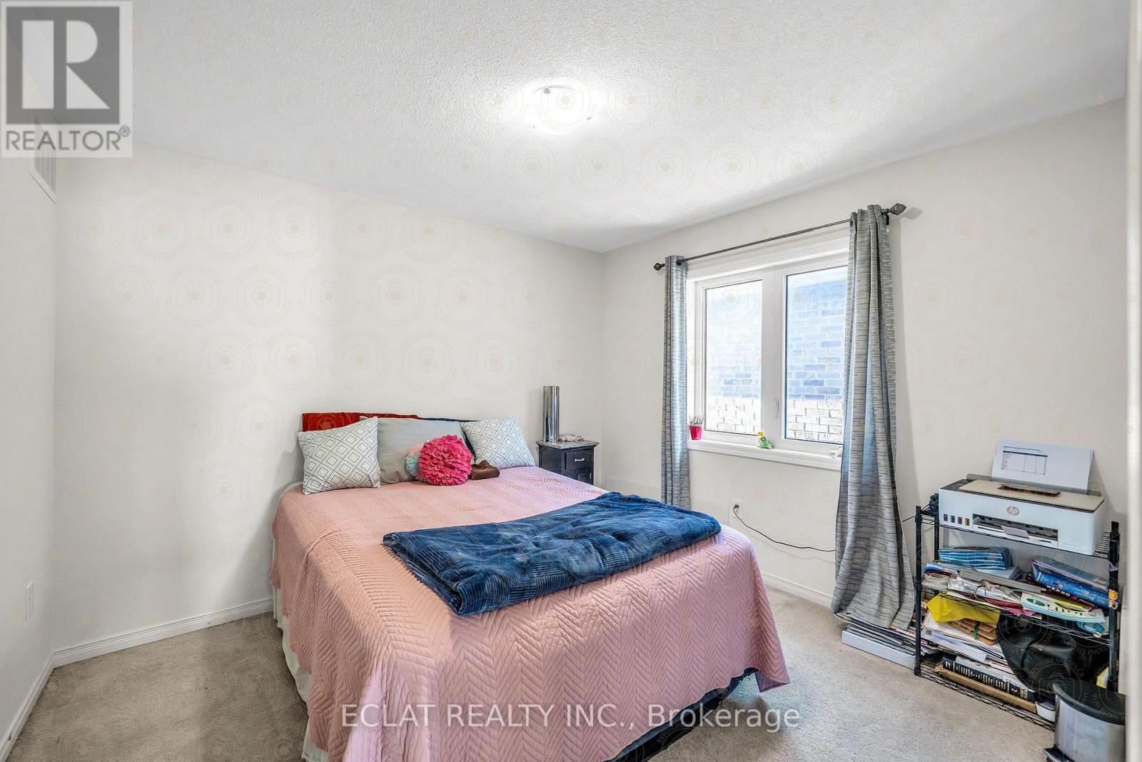 2553 Craftsman Drive, Oshawa, Ontario  L1L 0M4 - Photo 19 - E13009862