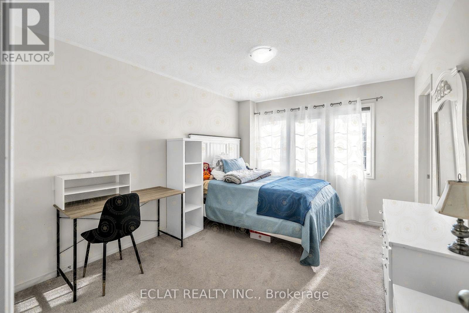 2553 Craftsman Drive, Oshawa, Ontario  L1L 0M4 - Photo 20 - E13009862