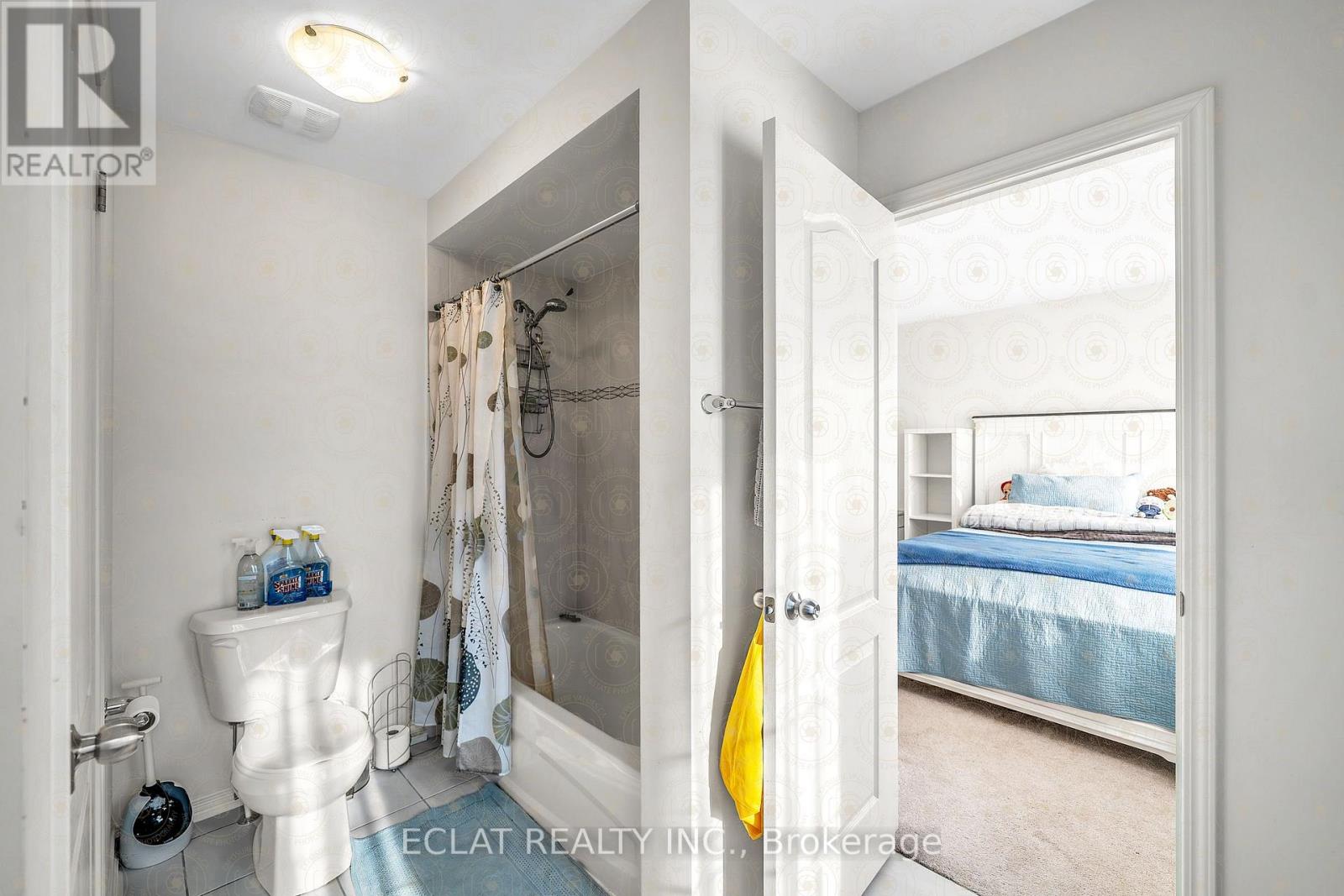 2553 Craftsman Drive, Oshawa, Ontario  L1L 0M4 - Photo 21 - E13009862