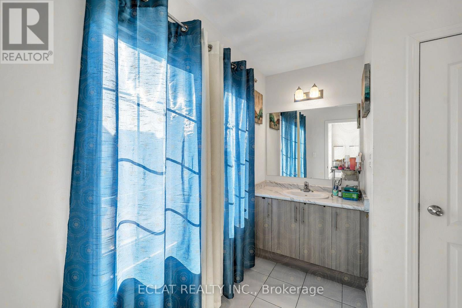 2553 Craftsman Drive, Oshawa, Ontario  L1L 0M4 - Photo 23 - E13009862