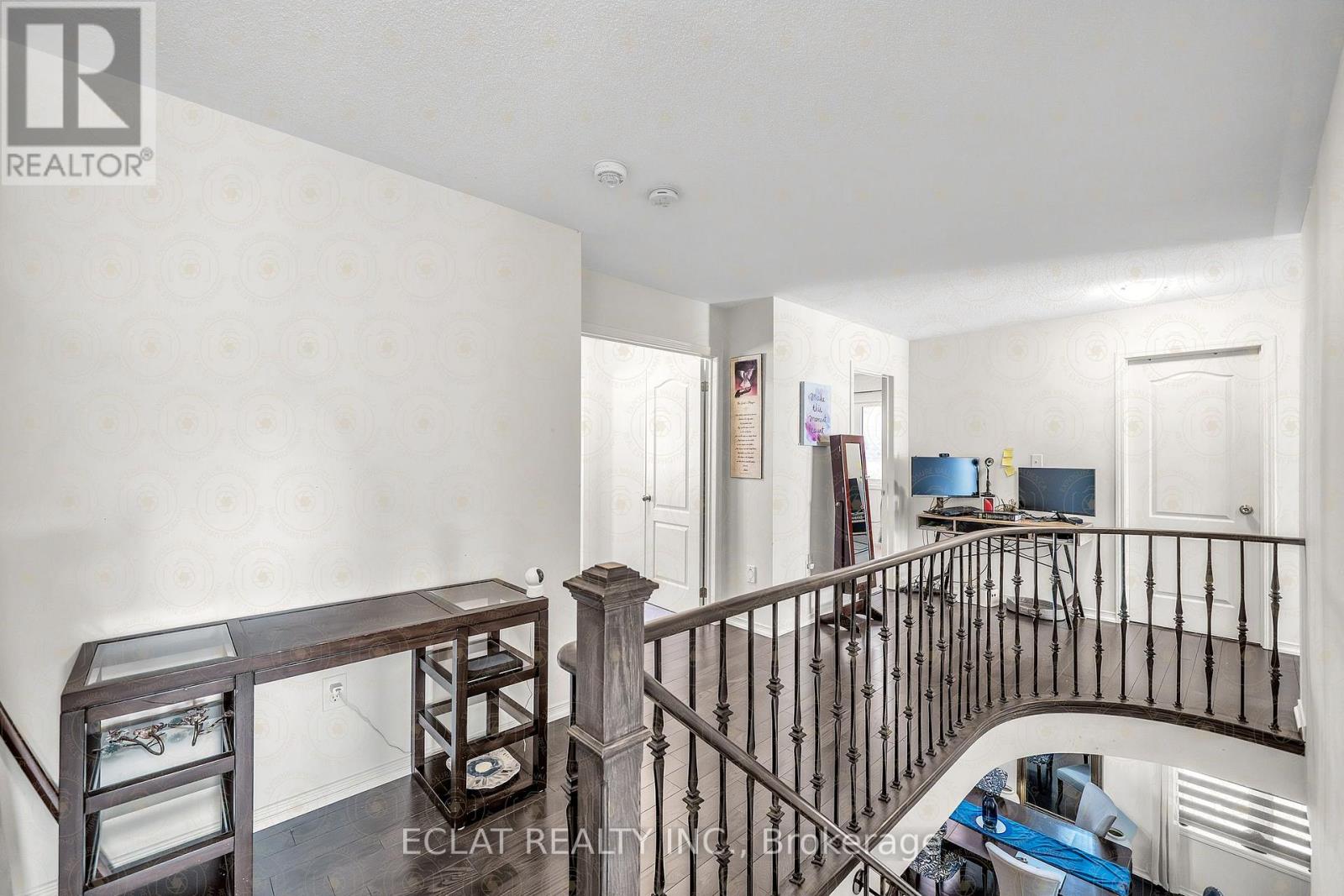 2553 Craftsman Drive, Oshawa, Ontario  L1L 0M4 - Photo 24 - E13009862