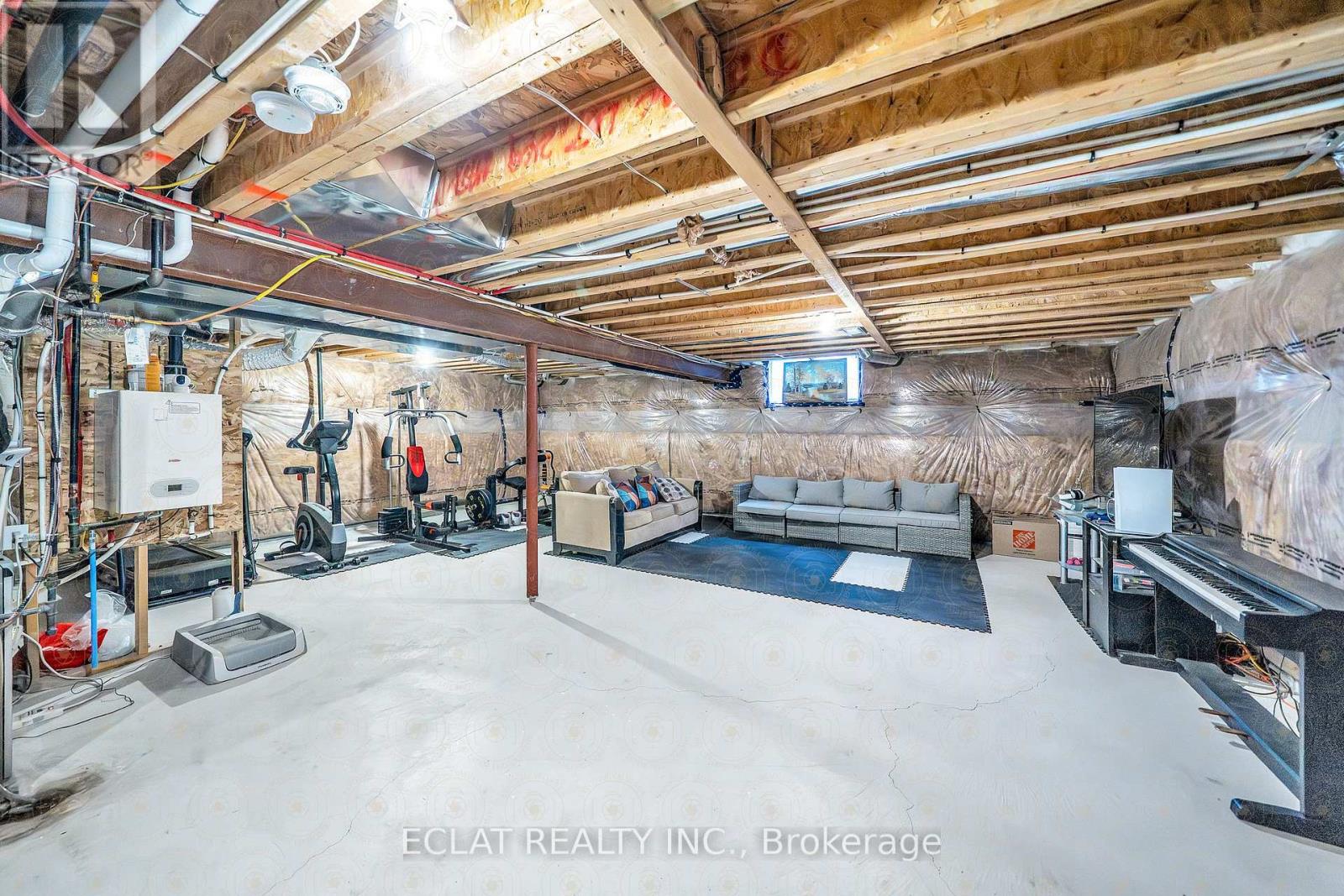 2553 Craftsman Drive, Oshawa, Ontario  L1L 0M4 - Photo 26 - E13009862