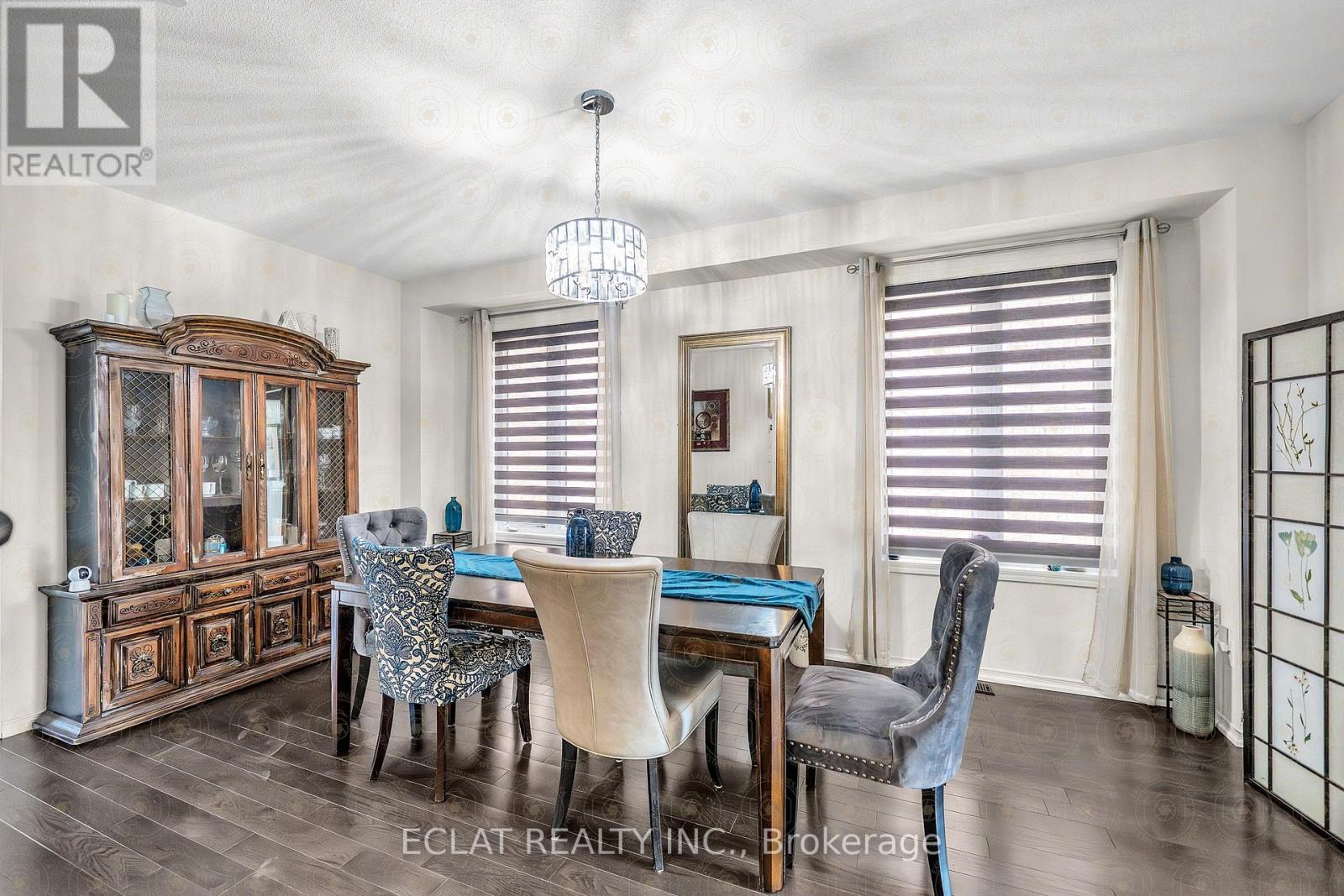 2553 Craftsman Drive, Oshawa, Ontario  L1L 0M4 - Photo 6 - E13009862