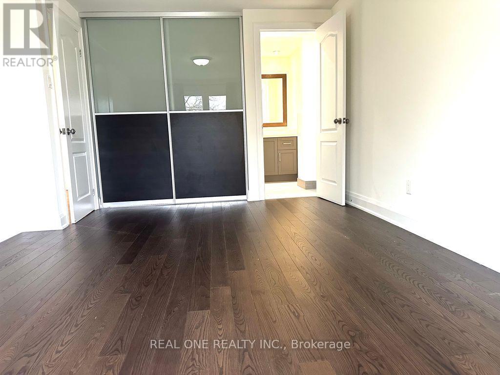 58 Rakewood Crescent, Toronto, Ontario  M1V 1M7 - Photo 11 - E13009954