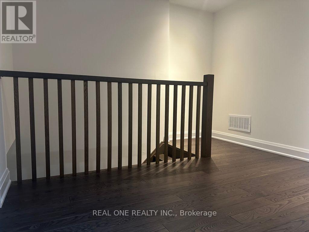 58 Rakewood Crescent, Toronto, Ontario  M1V 1M7 - Photo 8 - E13009954