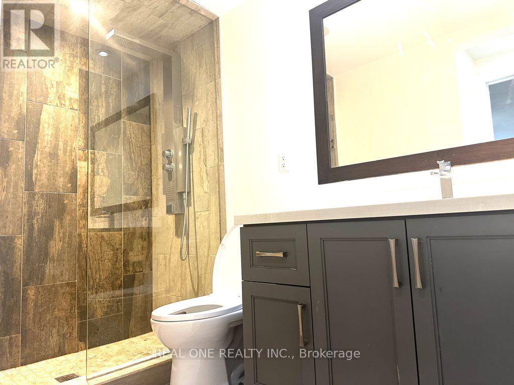 58 Rakewood Crescent, Toronto, Ontario  M1V 1M7 - Photo 9 - E13009954