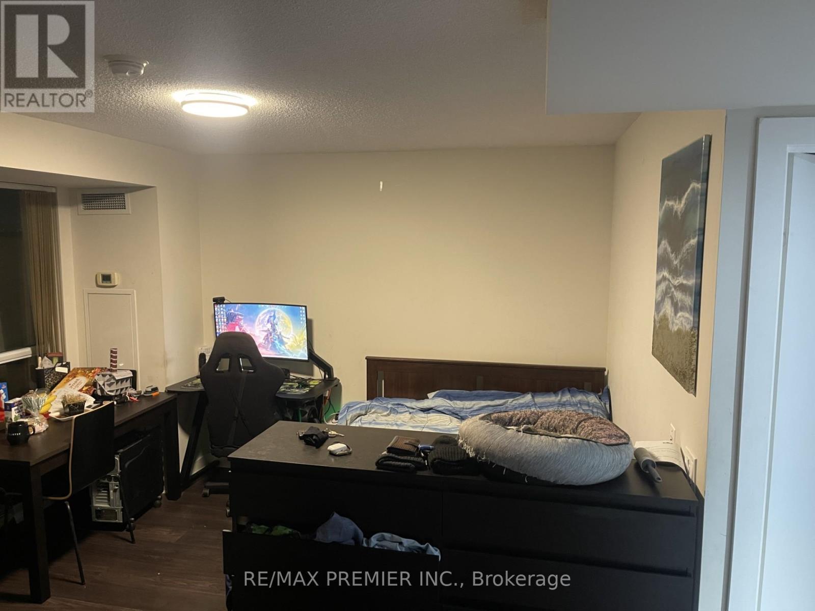 1009 - 100 Western Battery Road, Toronto, Ontario  M6K 3S2 - Photo 8 - C12934188