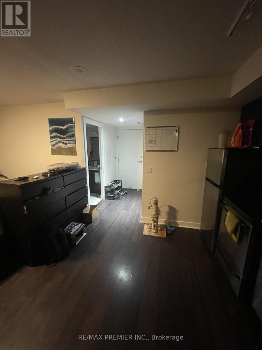 1009 - 100 Western Battery Road, Toronto, Ontario  M6K 3S2 - Photo 7 - C12934188