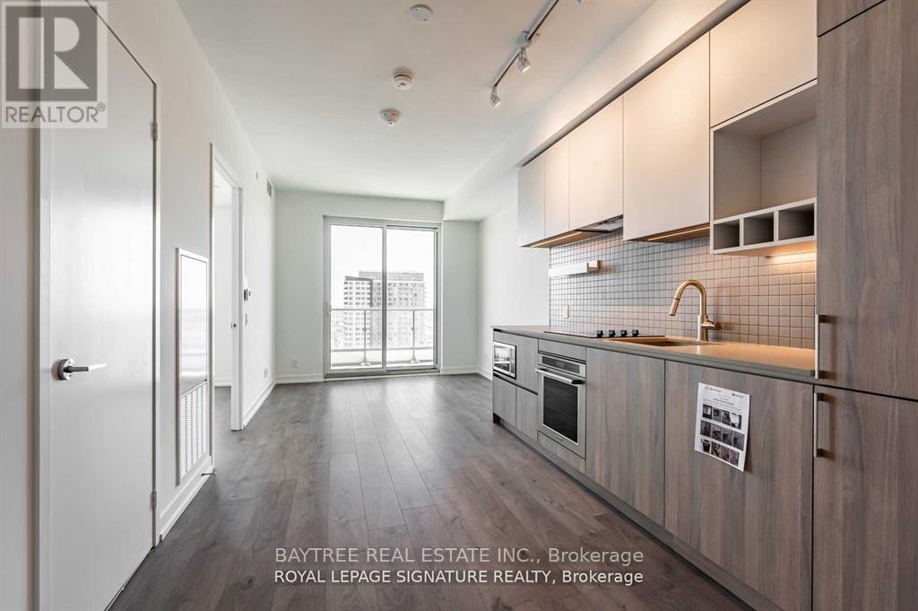 3603 - 950 Portage Parkway, Vaughan, Ontario  L4K 0J7 - Photo 1 - N13009908