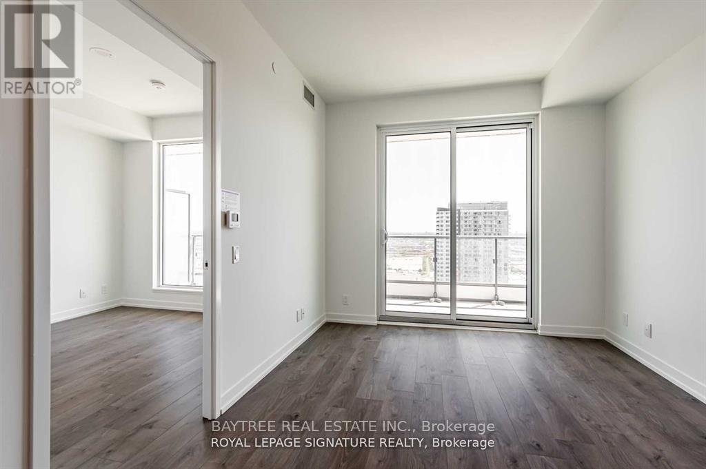 3603 - 950 Portage Parkway, Vaughan, Ontario  L4K 0J7 - Photo 11 - N13009908