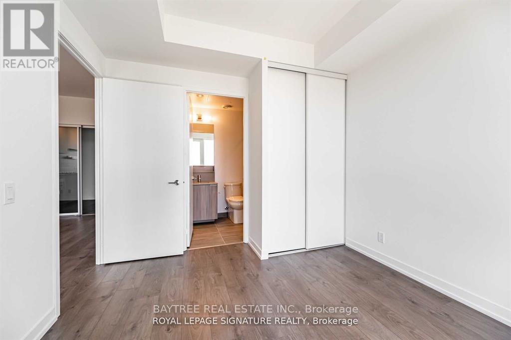 3603 - 950 Portage Parkway, Vaughan, Ontario  L4K 0J7 - Photo 13 - N13009908