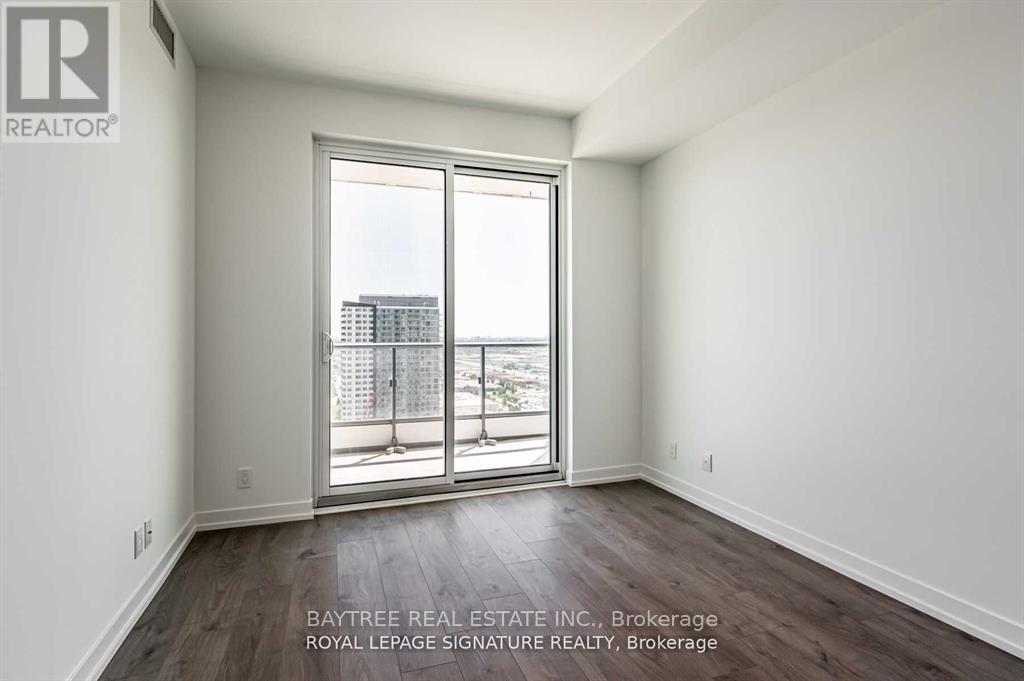 3603 - 950 Portage Parkway, Vaughan, Ontario  L4K 0J7 - Photo 14 - N13009908