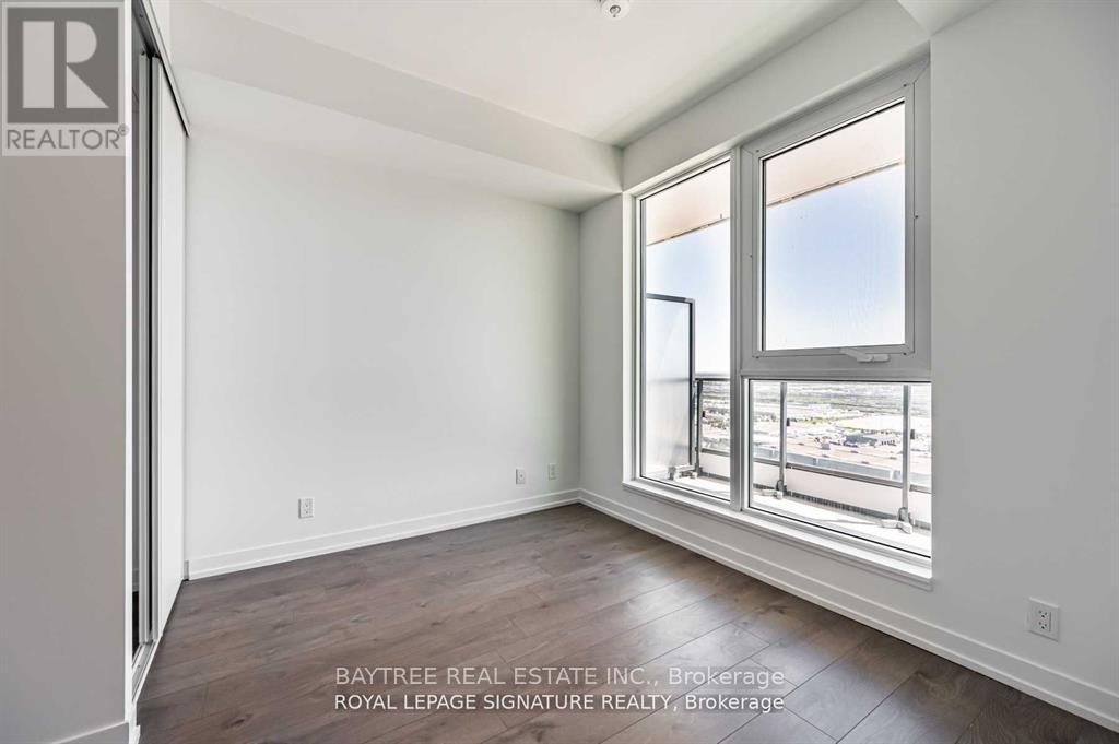 3603 - 950 Portage Parkway, Vaughan, Ontario  L4K 0J7 - Photo 15 - N13009908