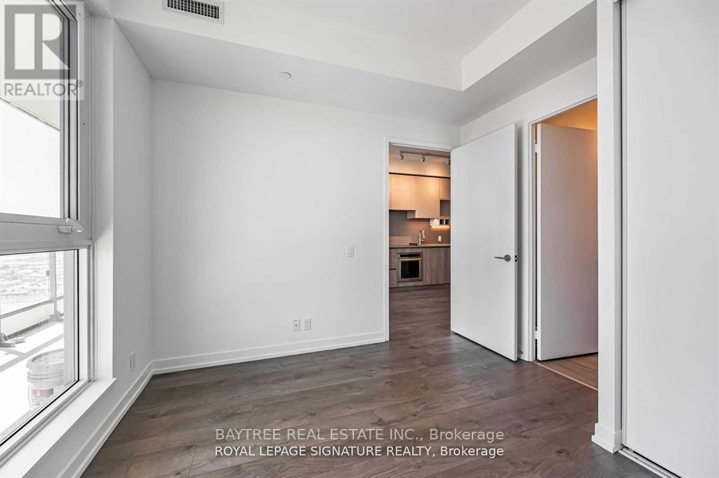 3603 - 950 Portage Parkway, Vaughan, Ontario  L4K 0J7 - Photo 16 - N13009908