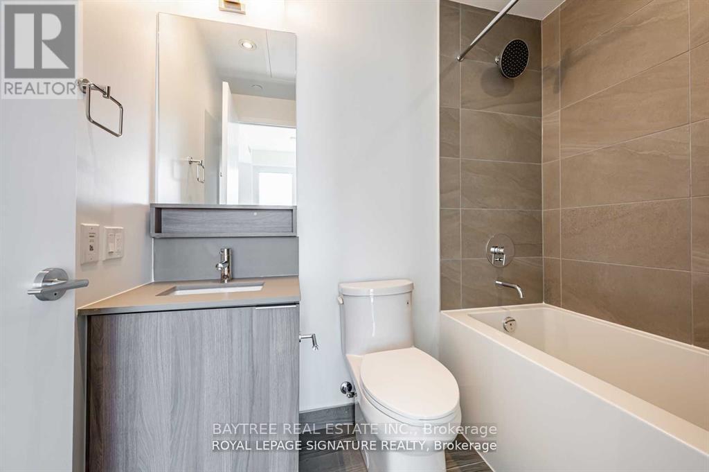 3603 - 950 Portage Parkway, Vaughan, Ontario  L4K 0J7 - Photo 17 - N13009908