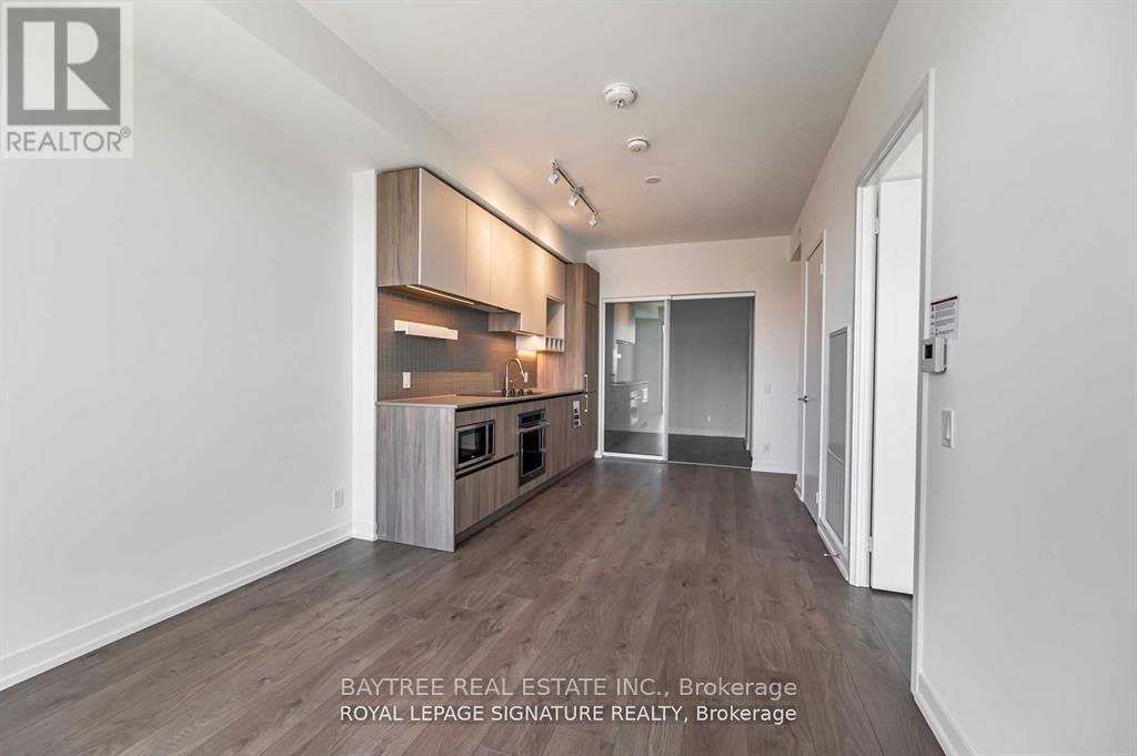 3603 - 950 Portage Parkway, Vaughan, Ontario  L4K 0J7 - Photo 8 - N13009908