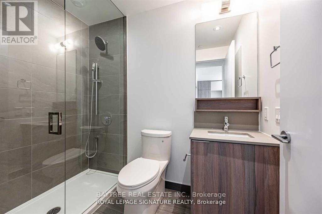 3603 - 950 Portage Parkway, Vaughan, Ontario  L4K 0J7 - Photo 9 - N13009908