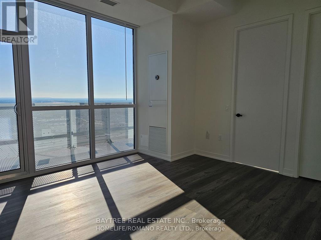 3707 - 225 Commerce Street, Vaughan, Ontario  L4K 0R1 - Photo 1 - N13009920