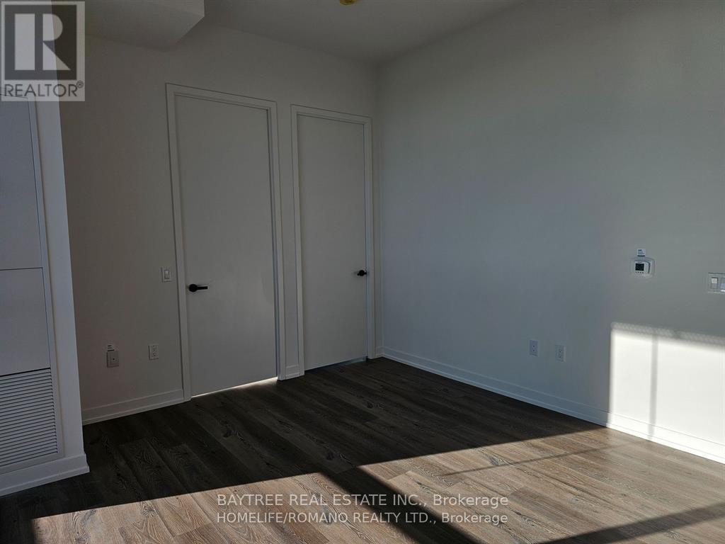 3707 - 225 Commerce Street, Vaughan, Ontario  L4K 0R1 - Photo 5 - N13009920